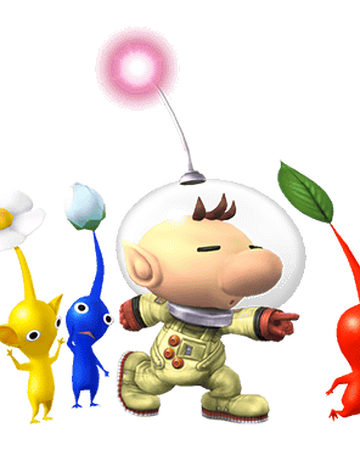 Super smash bros brawl savegame Super smash bros brawl savegame