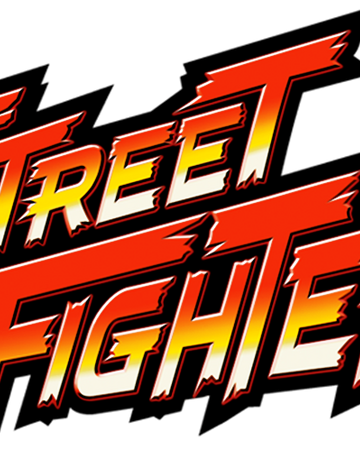 Street Fighter Universe Smashpedia Fandom