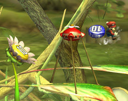 Pikmin2