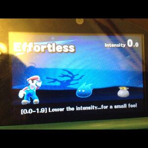 Difficulty Smashpedia Fandom