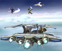 Lylat3