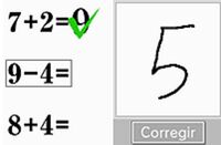 Calculo 20 en Brain Age