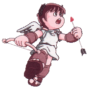 Pit KI Of Myths and Monsters