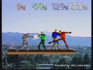 Resultado de imagen para dragon king the fighting game