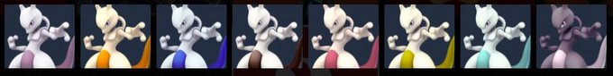 MEWTWO SSB4.ALTS
