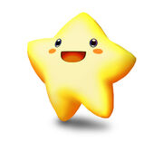 Stafy SSBB