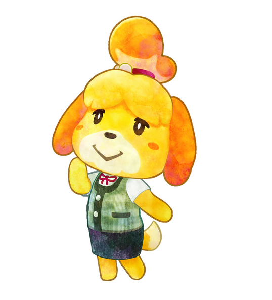 Canela SmashPedia FANDOM powered by Wikia