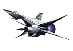 Great Fox Star Fox Assault