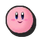 Kirby ícono SSB4
