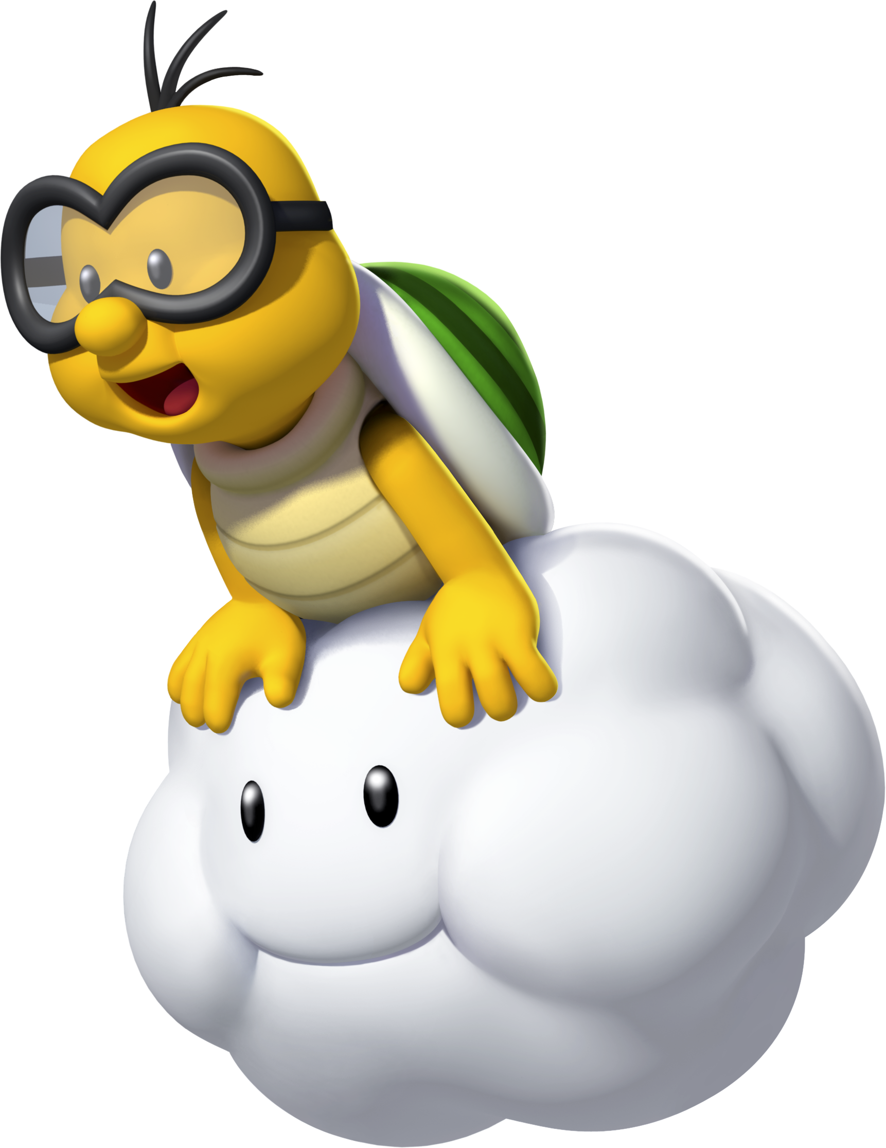 lakitu-smashpedia-fandom-powered-by-wikia