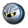 Meta Knight ícono SSB4