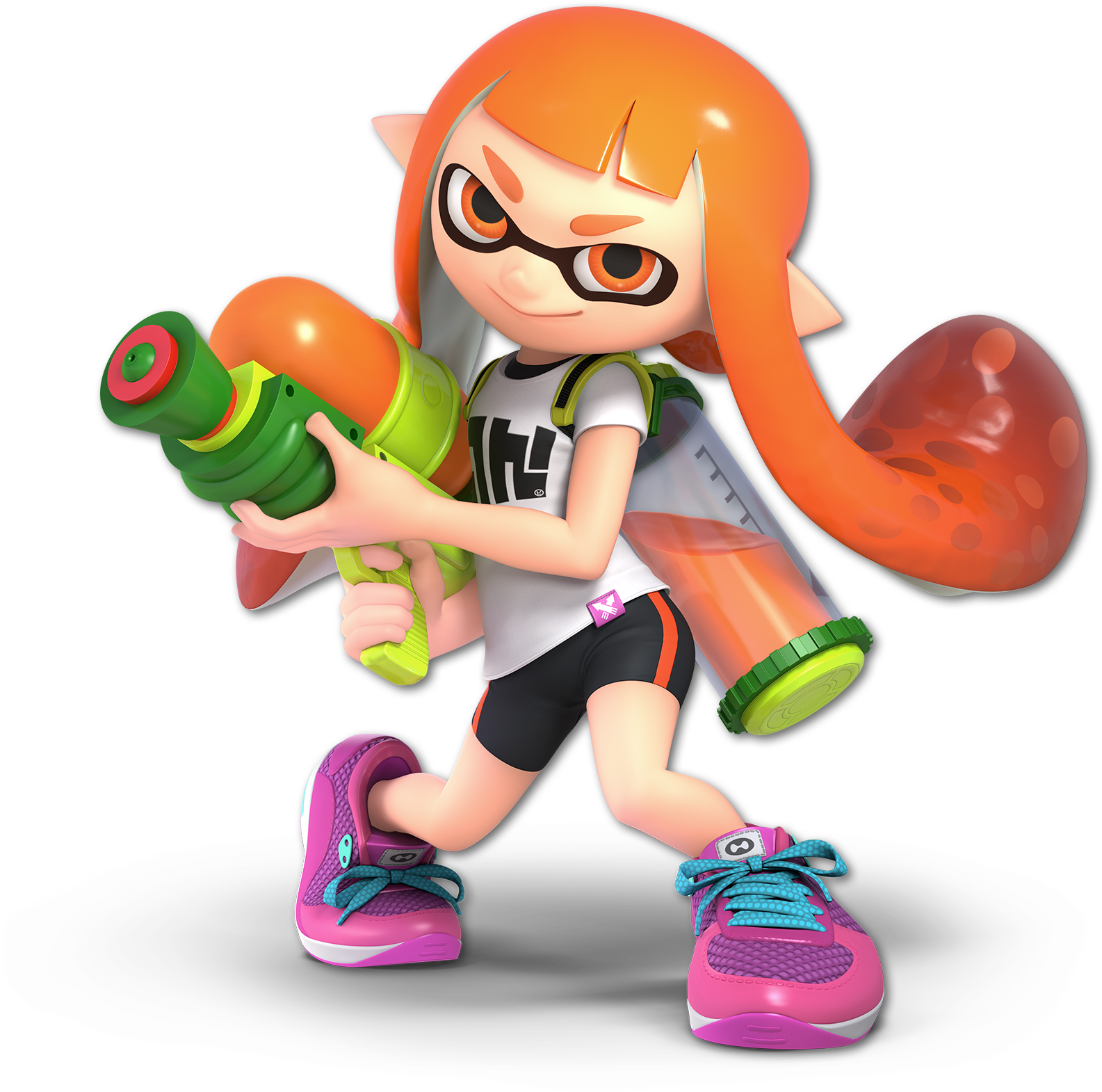 inkling-ssbu-smashpedia-fandom-powered-by-wikia