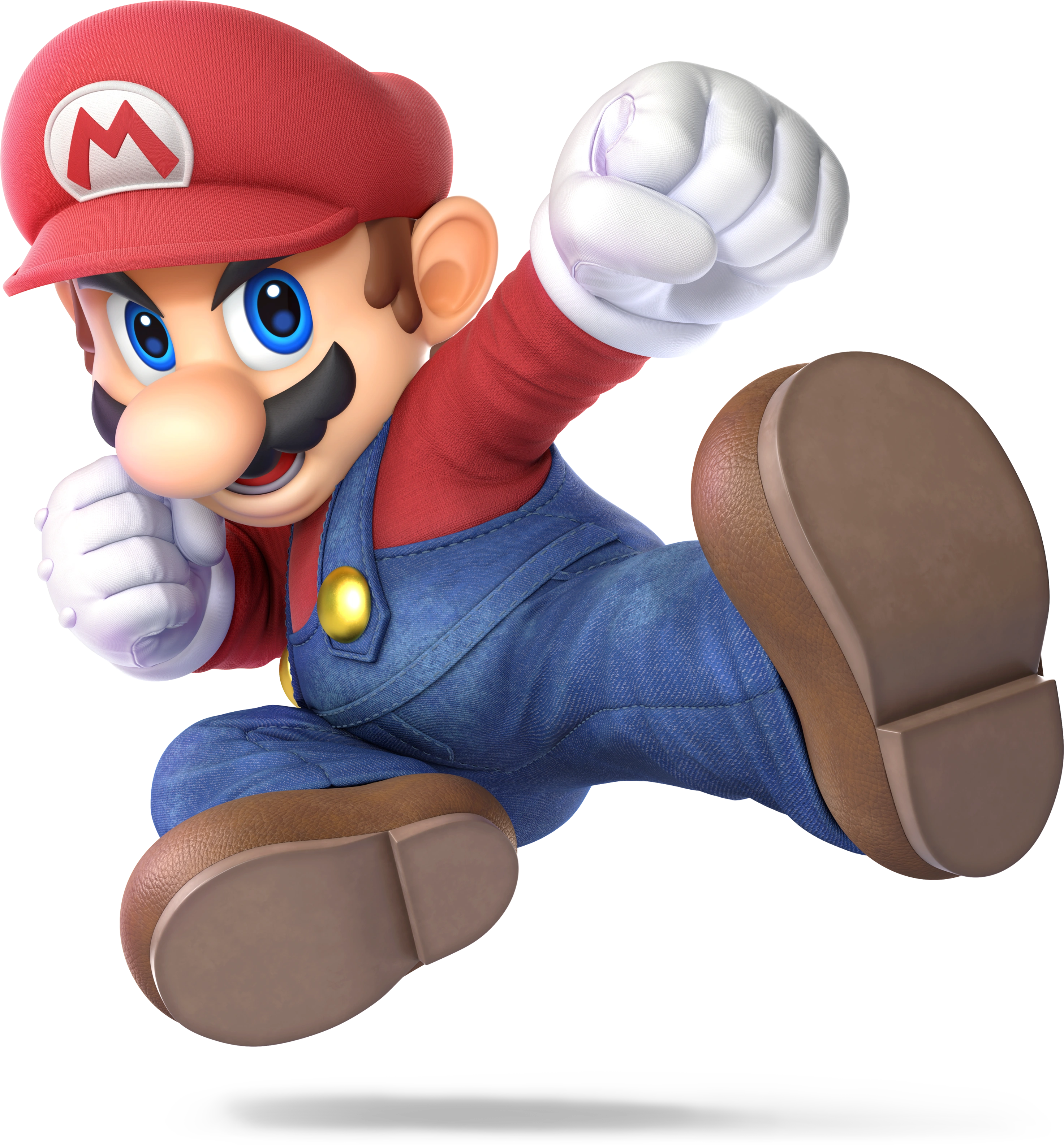 Fairy Tail: Super Smash Guild Returns.... by redrojo17 on DeviantArt