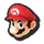 Mario ícono SSB4