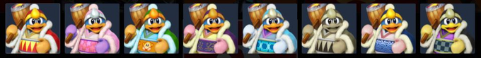 DEDEDE SSB4.ALTS