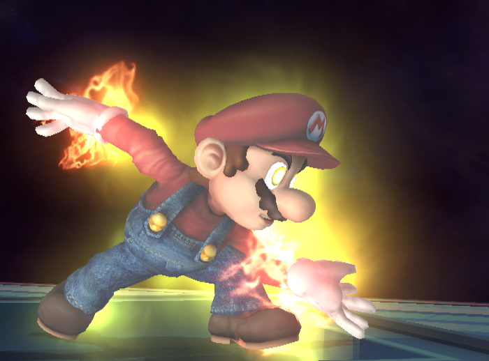 Mario Final Smashpedia Fandom Powered By Wikia Riset 4101