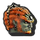 Ganondorf ícono SSB4