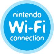 Wifilogo
