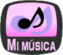 Icono Mi Música