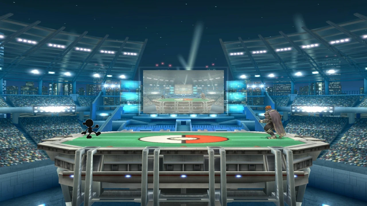Imagen Estadio Pokémon 2 (Versión Omega) SSB4 (Wii U).jpg