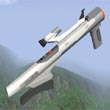 Nintendo Scope SSBM