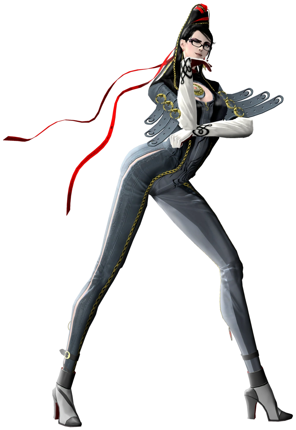 Imagen Art oficial de en SmashPedia