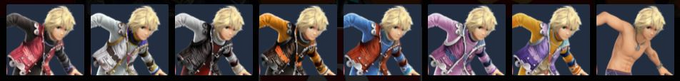 SHULK SSB4.ALTS