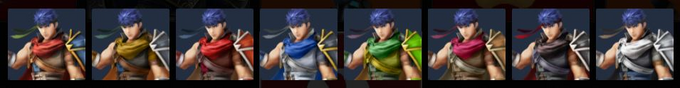IKE SSB4.ALTS