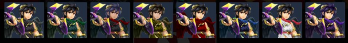 DARKPIT SSB4.ALTS