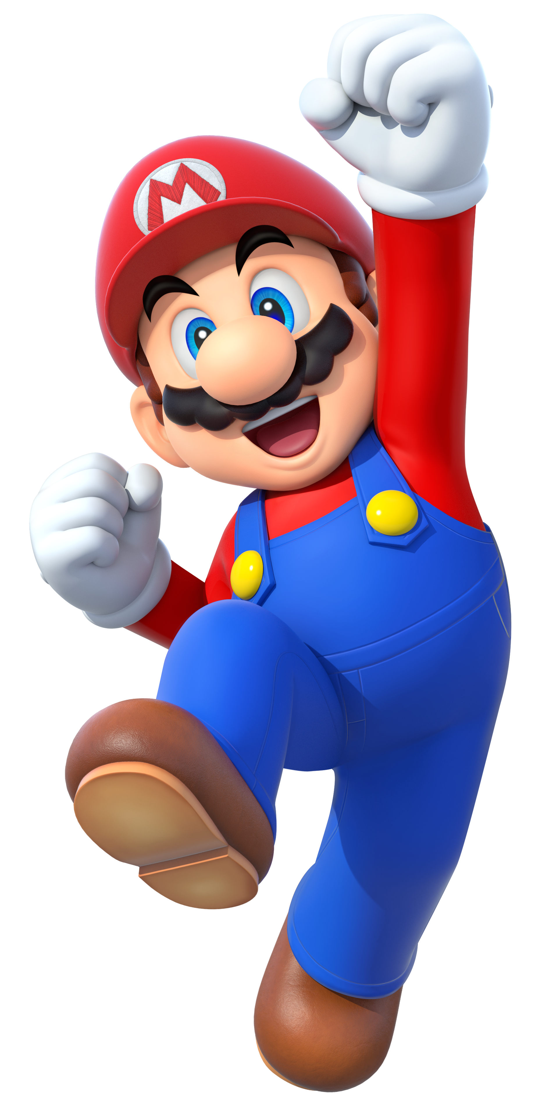 Imagen Mario en Mario Party 10 png SmashPedia FANDOM powered by Wikia