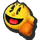 Pac-Man ícono SSB4