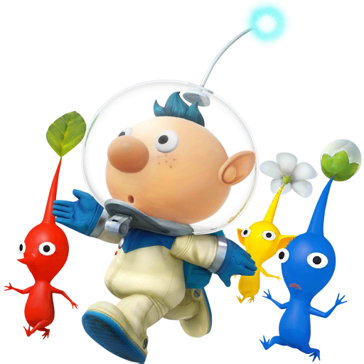 alph