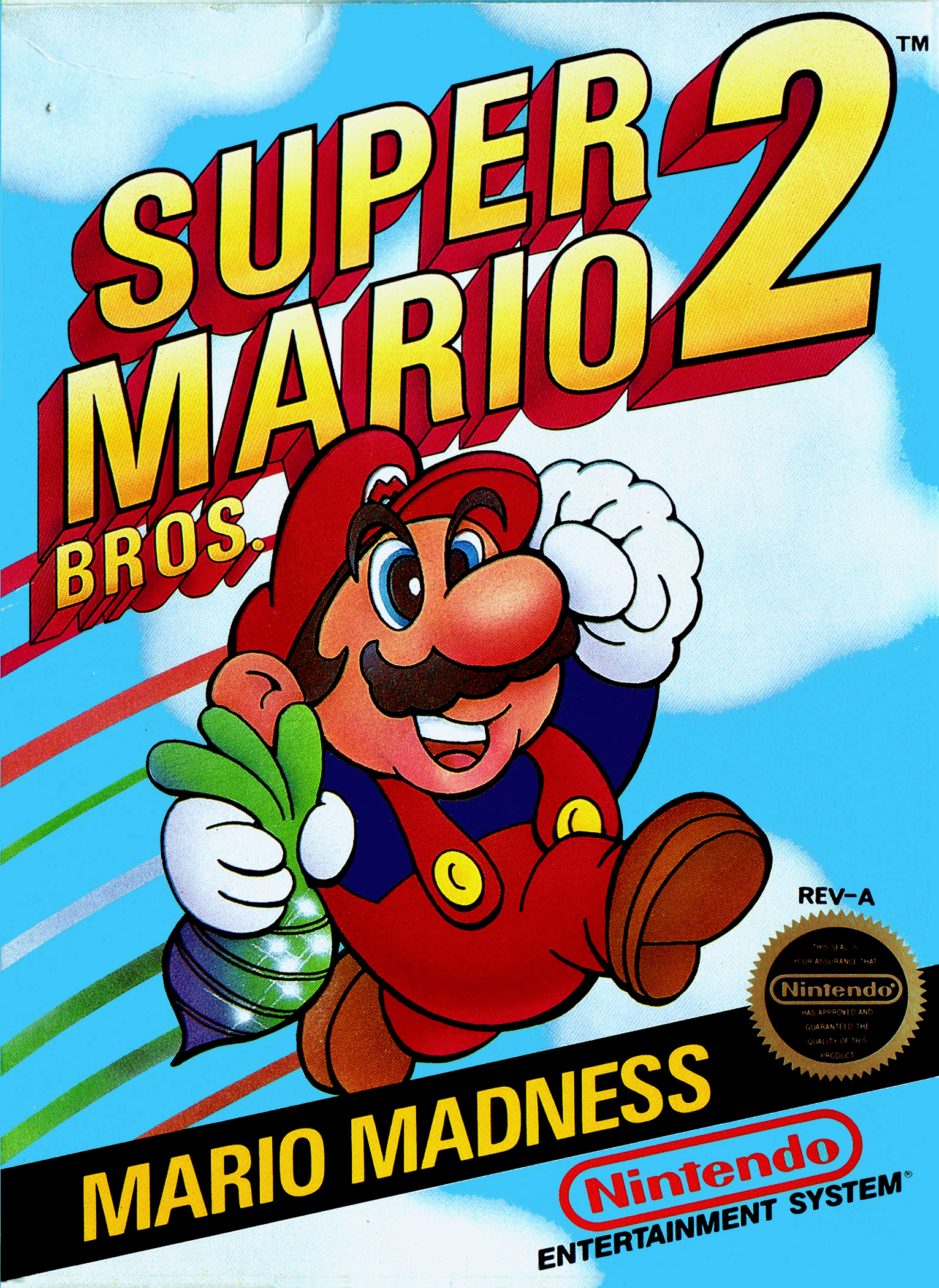 imagen-super-mario-bros-2-nes-png-smashpedia-fandom-powered-by-wikia