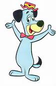 Huckleberry Hound