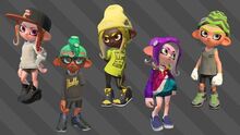 400px-Octo Expansion multiplayer gear