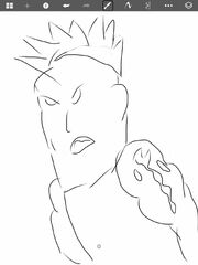 Shiv