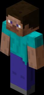 Steve
