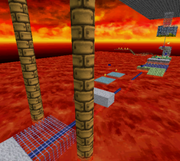 FireSea