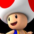 Toad
