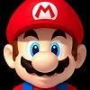 Unmario