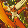 Blaziken