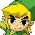 Toon Link