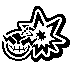 Warioware2