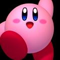 Kirby