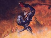 Earthworm Jim