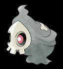 Duskull