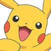 Unpikachu