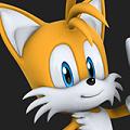Tails