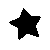 Warpstar2