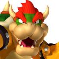 Bowser